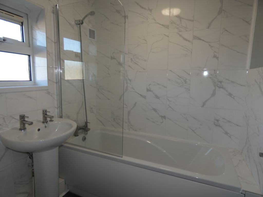 Bathroom- click for photo gallery